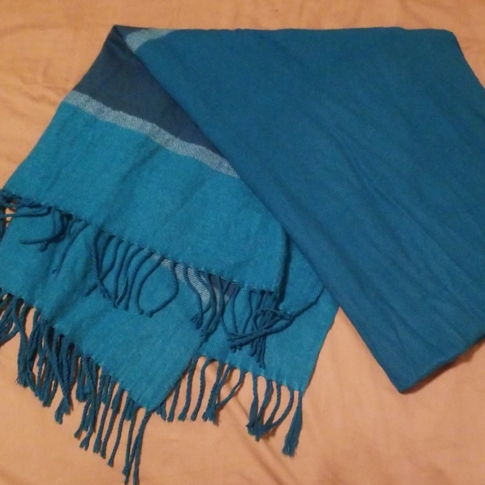 Banana Republic Scarf